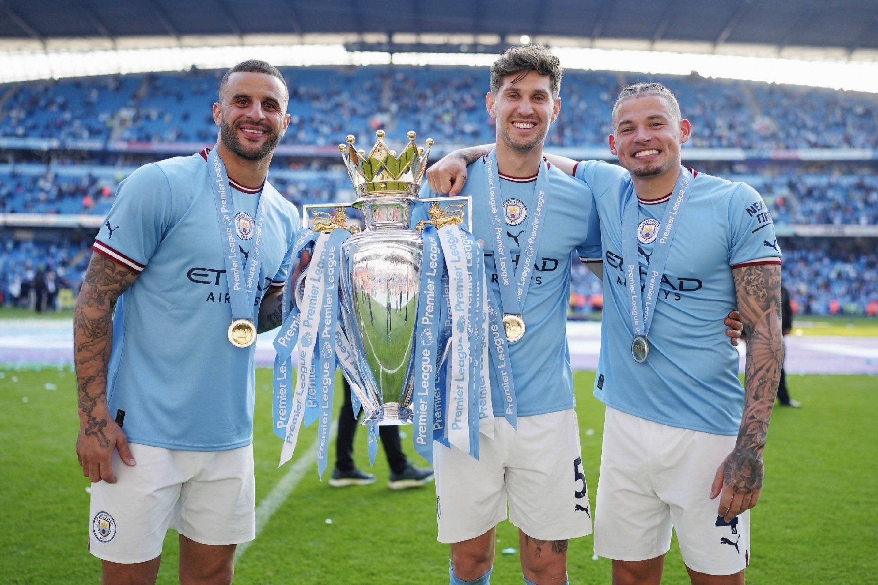 【日职】巨人田中将大缔造金字塔！受访直言：克服自我怀疑才有今天｜日本职棒