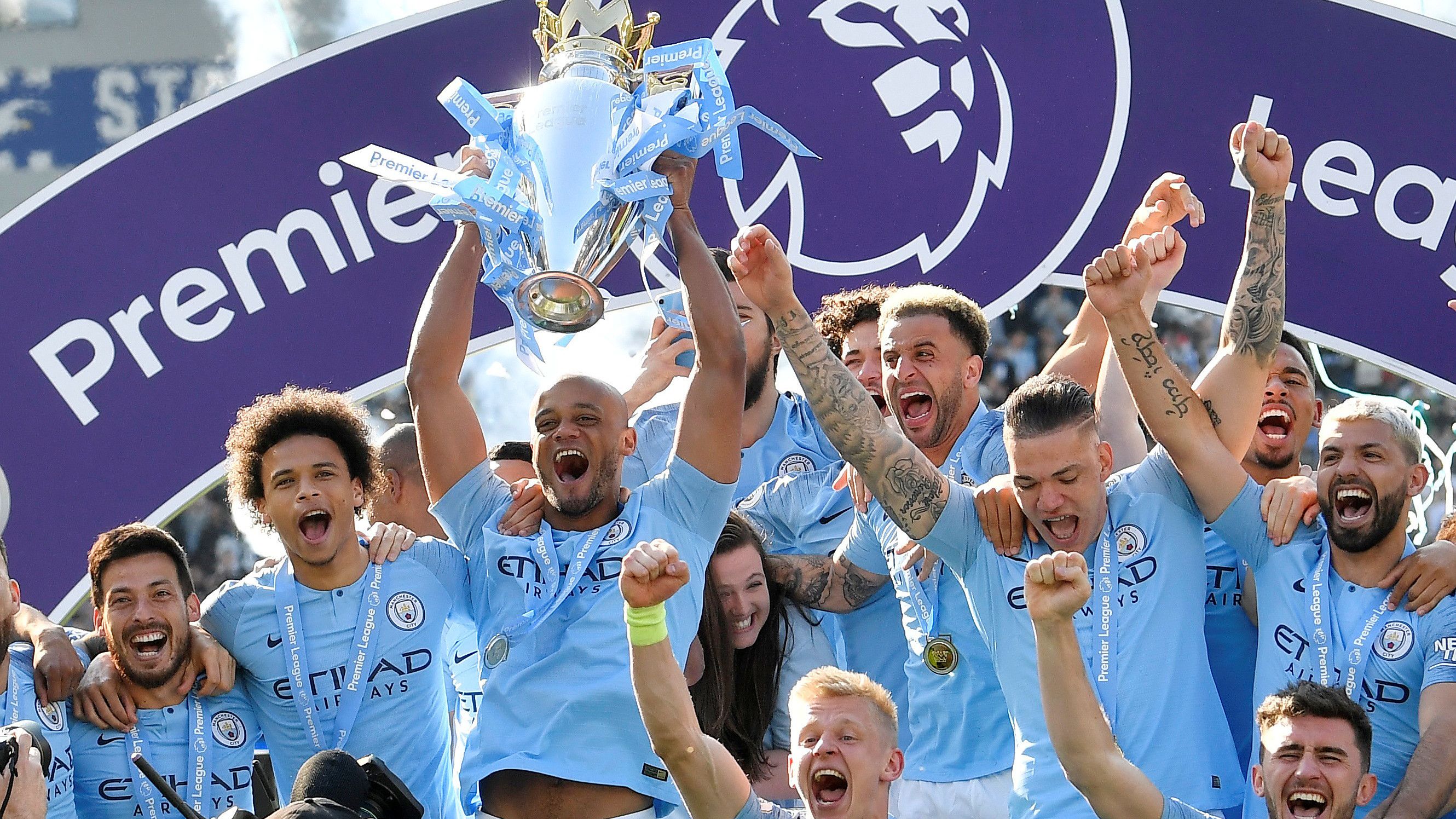 欧冠奖金分配方案：参赛奖金1862万欧，夺冠奖金650万欧