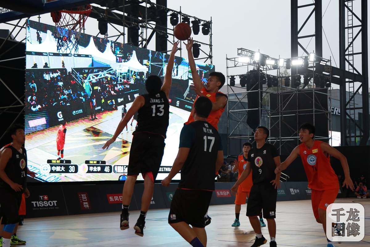 巴西队十月号码簿：李哥10号&恩德里克9号&拉菲11号